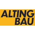 AltingBau Ihlow
