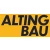 Logo AltingBau