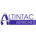 Logo Altintac GmbH