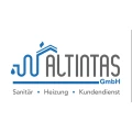 Altintas GmbH Pfungstadt