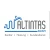 Logo Altintas GmbH