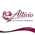 Altivio Troisdorf