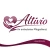 Logo Altivio