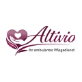 Altivio Troisdorf