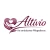 Logo Altivio