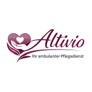 Altivio Troisdorf