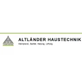 Altl&auml;nder Haustechnik GmbH Gr&uuml;nendeich