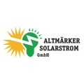 Logo Altm&auml;rker Solarstrom GmbH