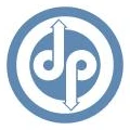 Logo Altm&auml;rkische Entsorgung Recyclinghof