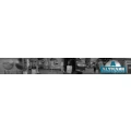 Logo Altmann