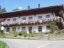 Logo Altmann ferienwohnung