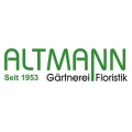 Altmann G&auml;rtnerei & Floristik Hilpoltstein