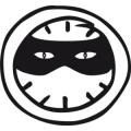 Logo Altmann