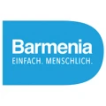 Altmann Oliver, Barmenia Versicherung Goldbach