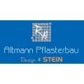 Altmann Pflasterbau GmbH Simbach