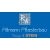Logo Altmann Pflasterbau GmbH