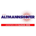 Altmannshofer Sicherheits-Videotechnik OHG Affing