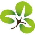Logo Altmannstein