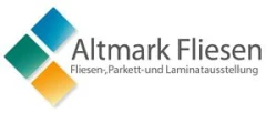 Logo Altmark Fliesen