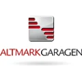 Altmark Garagen Steffen Kliem Stendal