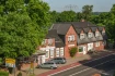 Logo Altmark Hotel “Gasthof Gose”