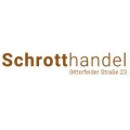 Logo Altmetall Efrem Gouchev