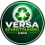 Logo Altmetall & Schrotthandel Versa