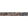 Logo Kempf, Christian und Caroline