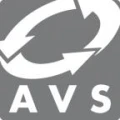 Logo Altmetallverwertung S&uuml;dbayern GmbH & Co. KG