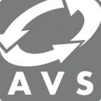 Logo Altmetallverwertung S&uuml;dbayern GmbH & Co. KG