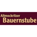 Altmockritzer Bauernstube Dresden