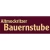 Logo Altmockritzer Bauernstube