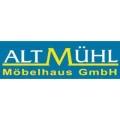 Altm&uuml;hl M&ouml;belhaus GmbH Riedenburg