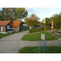 Altm&uuml;hlsee - Campingplatz Herzog GmbH Gunzenhausen