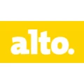 alto.de New Media GmbH Einbeck