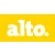 Logo alto.de New Media GmbH