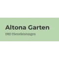 Altona-Garten Hamburg