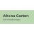 Logo Altona-Garten