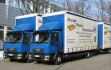 Logo Altonaer Paletten Handel GmbH