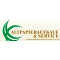 Altpapieraufkauf & Service Inh. Daniel Gatzke Neubrandenburg