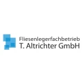 Logo Altrichter