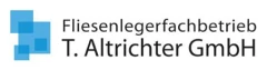 Logo Altrichter