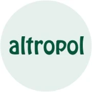 Logo Altropol Kunststoff GmbH
