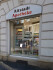 Logo Altstadt-Apotheke Dr. Stephanie Meurer e.K.