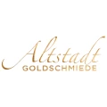 Altstadt-Goldschmiede Alzey