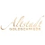 Logo Altstadt-Goldschmiede