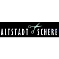 Logo Altstadt Schere by D.G.