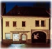 Logo Altstadtbäckerei Albert v. Eiff
