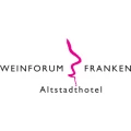 Altstadthotel Weinforum Franken Eibelstadt