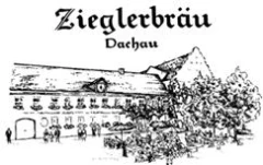 Altstadthotel Zieglerbräu Dachau